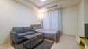 Small deposit and all furnished house in Seoul
