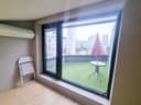 Small deposit and all furnished house in Seoul