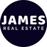 James Realty