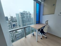 Low Deposit, Full Option, Walking Distance to Sinchon, Sogang University, and Yonsei University