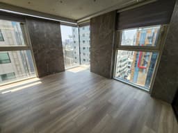 5 Minutes Walk from Yeoksam Station, Separate Type One-Room. Newly Built.