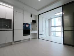 Quick Sale, 100M Won Discounted PRICE. Move-in Ready.