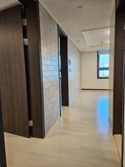 New, 2BR, 1BA, Business Contract, NO ARC