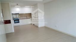 1BA, 1LR, 1BA, 2.7M Height, Near Seodaemun, City-hall Stn.