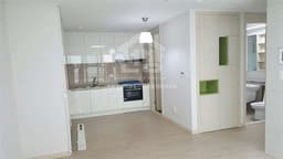 1BA, 1LR, 1BA, 2.7M Height, Near Seodaemun, City-hall Stn.