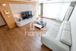 3BR, 2BA, 3min to stn, Fully Furnished, Card Available.