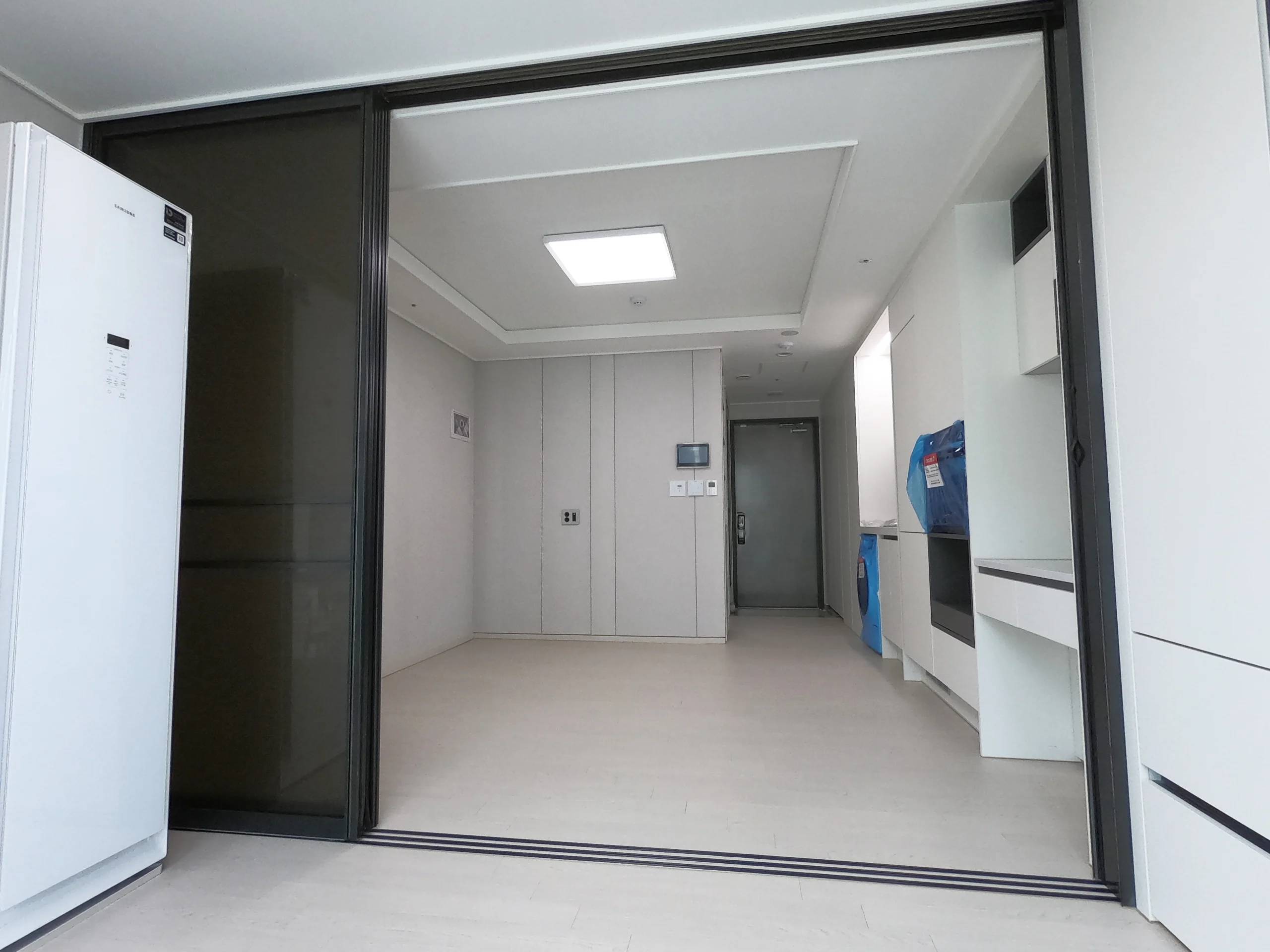 Quick Sale, 100M Won Discounted PRICE. Move-in Ready. - photo 2