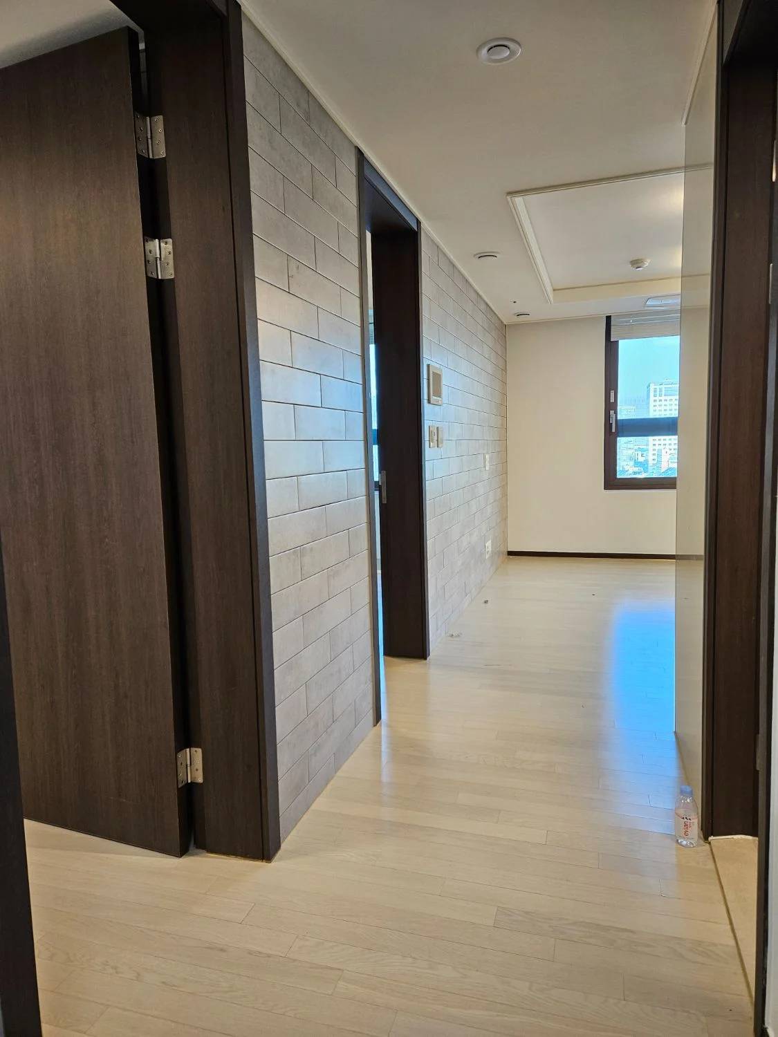 New, 2BR, 1BA, Business Contract, NO ARC - photo 1