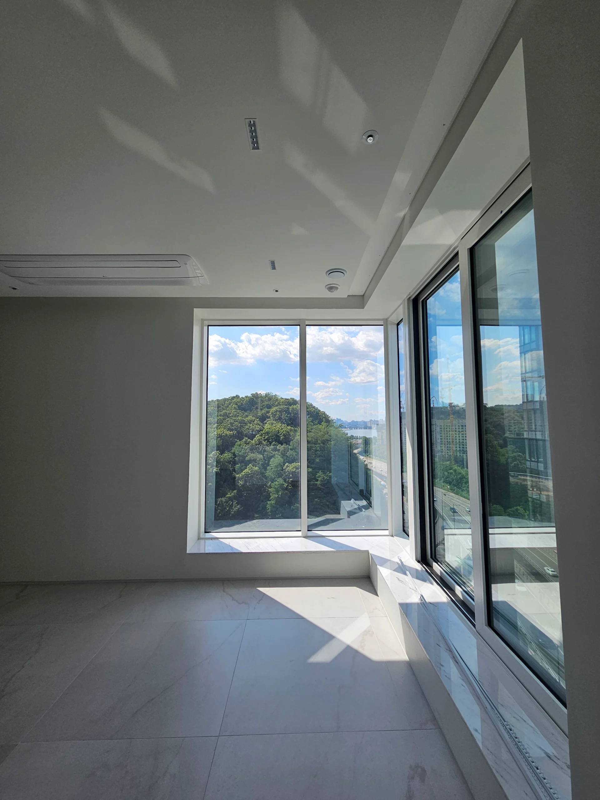 New, 3BR, 2BA, Business Contract, Residential Available. - photo 2