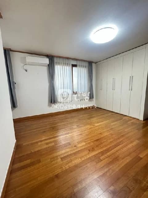 An Affordable Family Apartment - photo 2