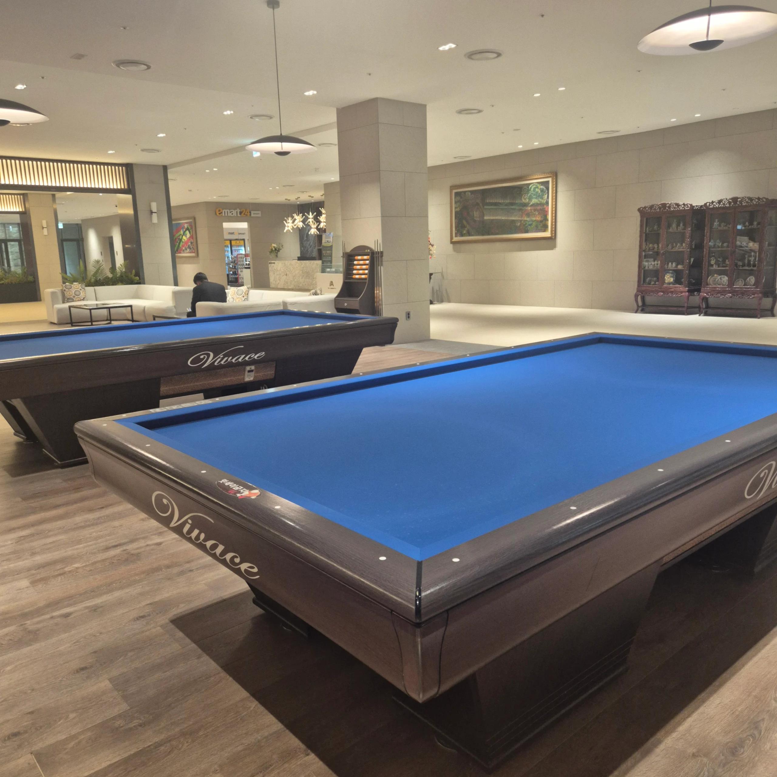 Premium, Like PentHouse, 2BR, 2BA, 30Meals/mo, 6Rounding/mo. floor plan 4