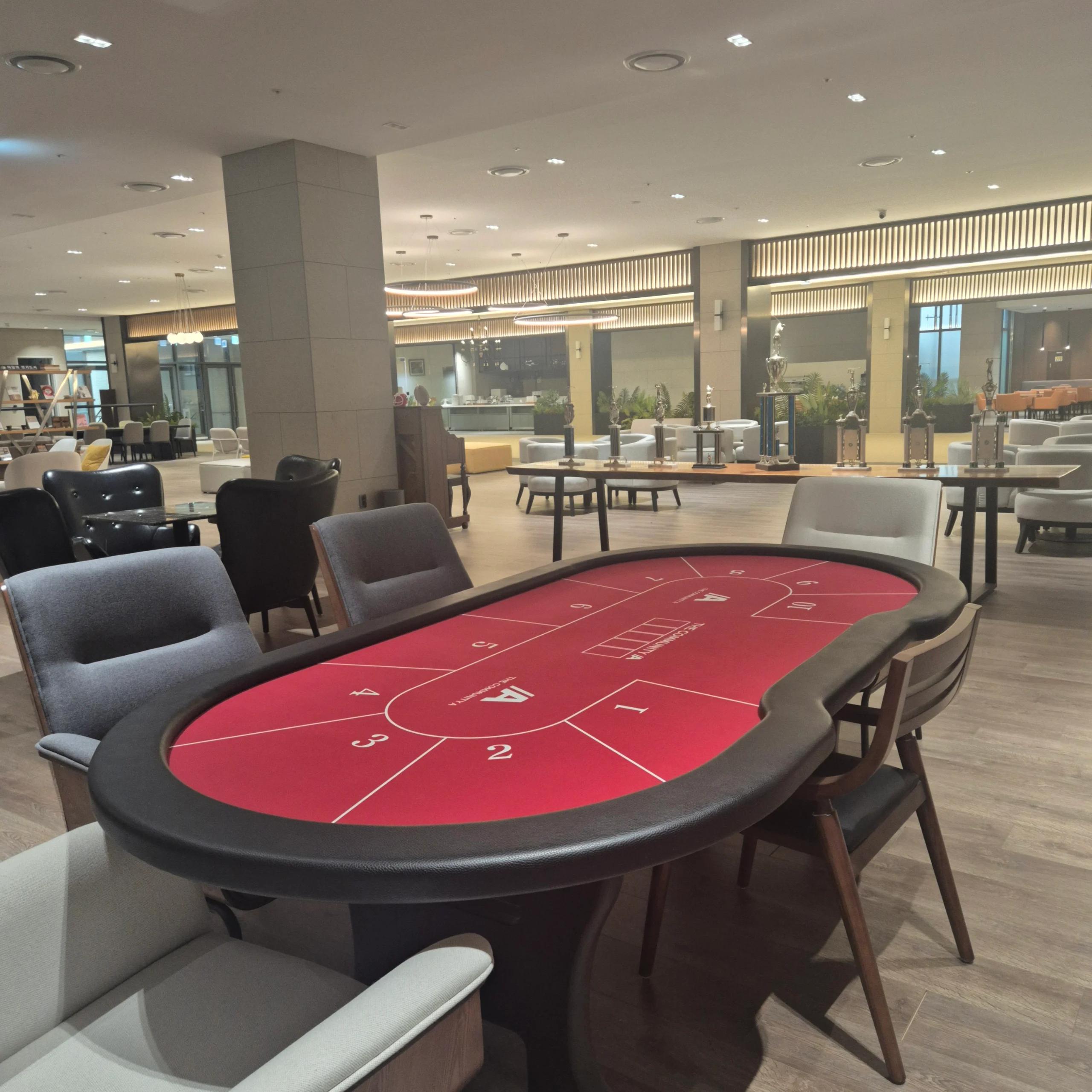 Premium, Like PentHouse, 2BR, 2BA, 30Meals/mo, 6Rounding/mo. floor plan 3