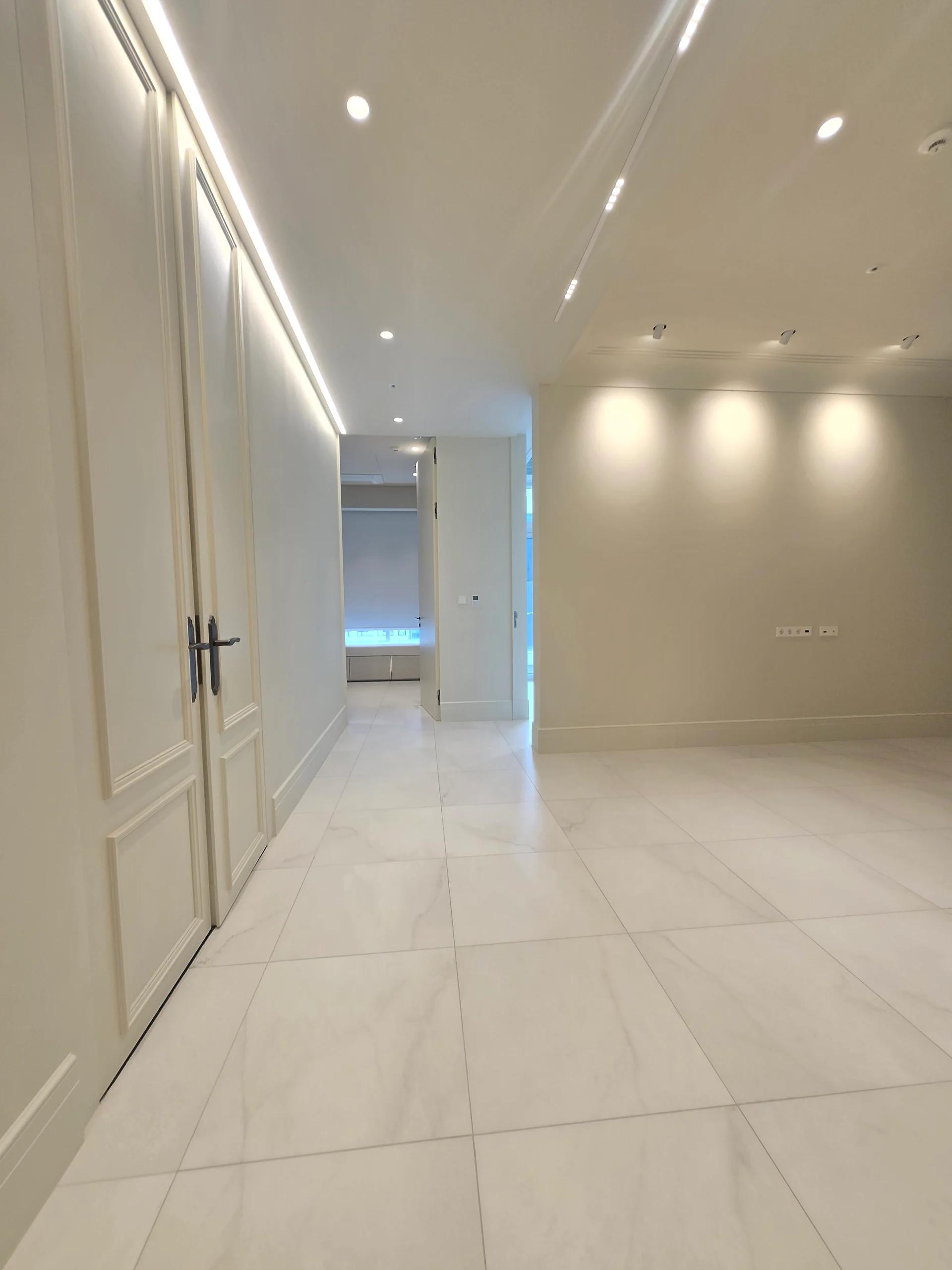 Business, Individual Contract, No Arc, 7F, 5min to Gangnam stn. photo 1