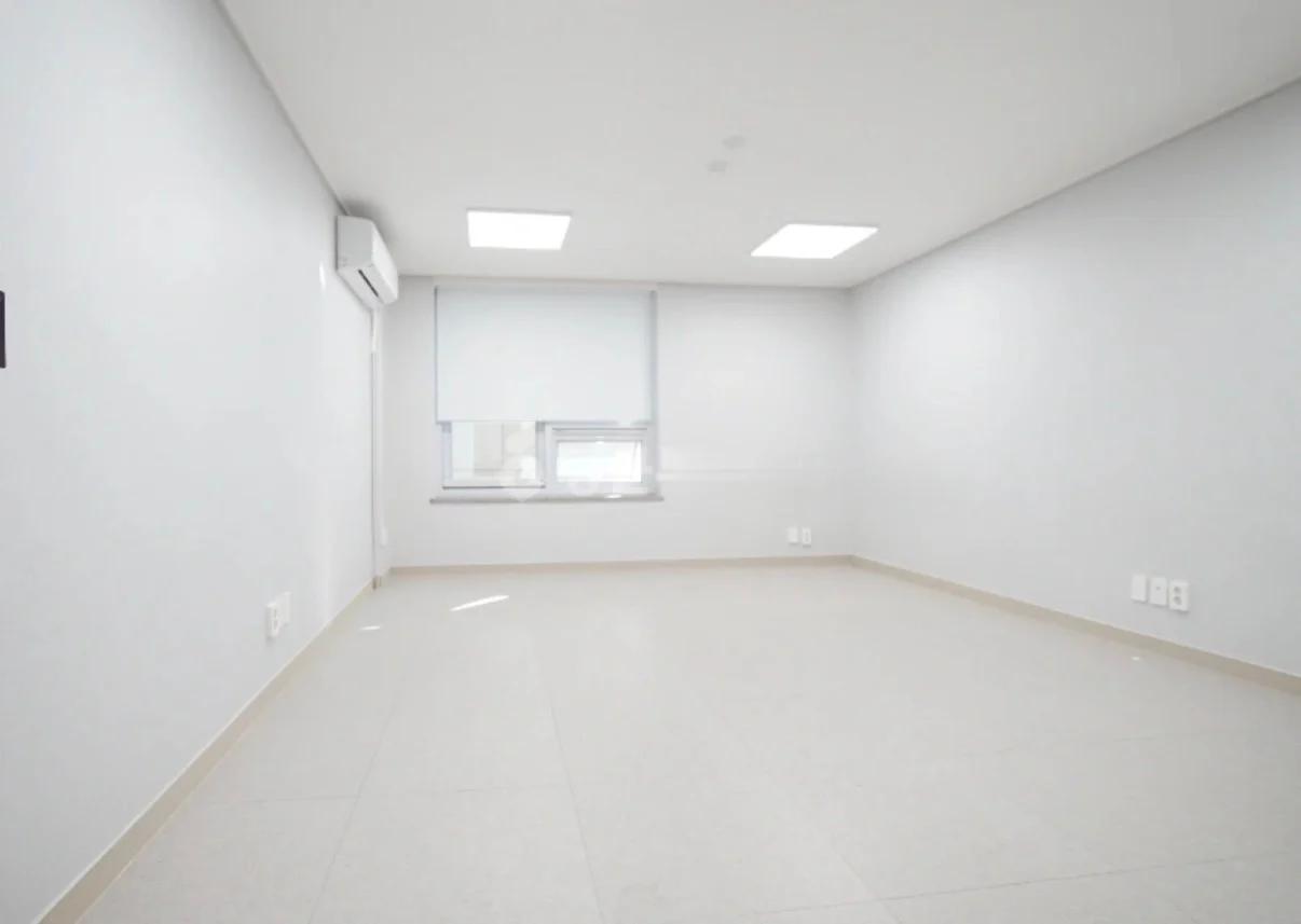 Business, ARC OK, 3minutes to Gangnam stn. Available from Aug 21. 2