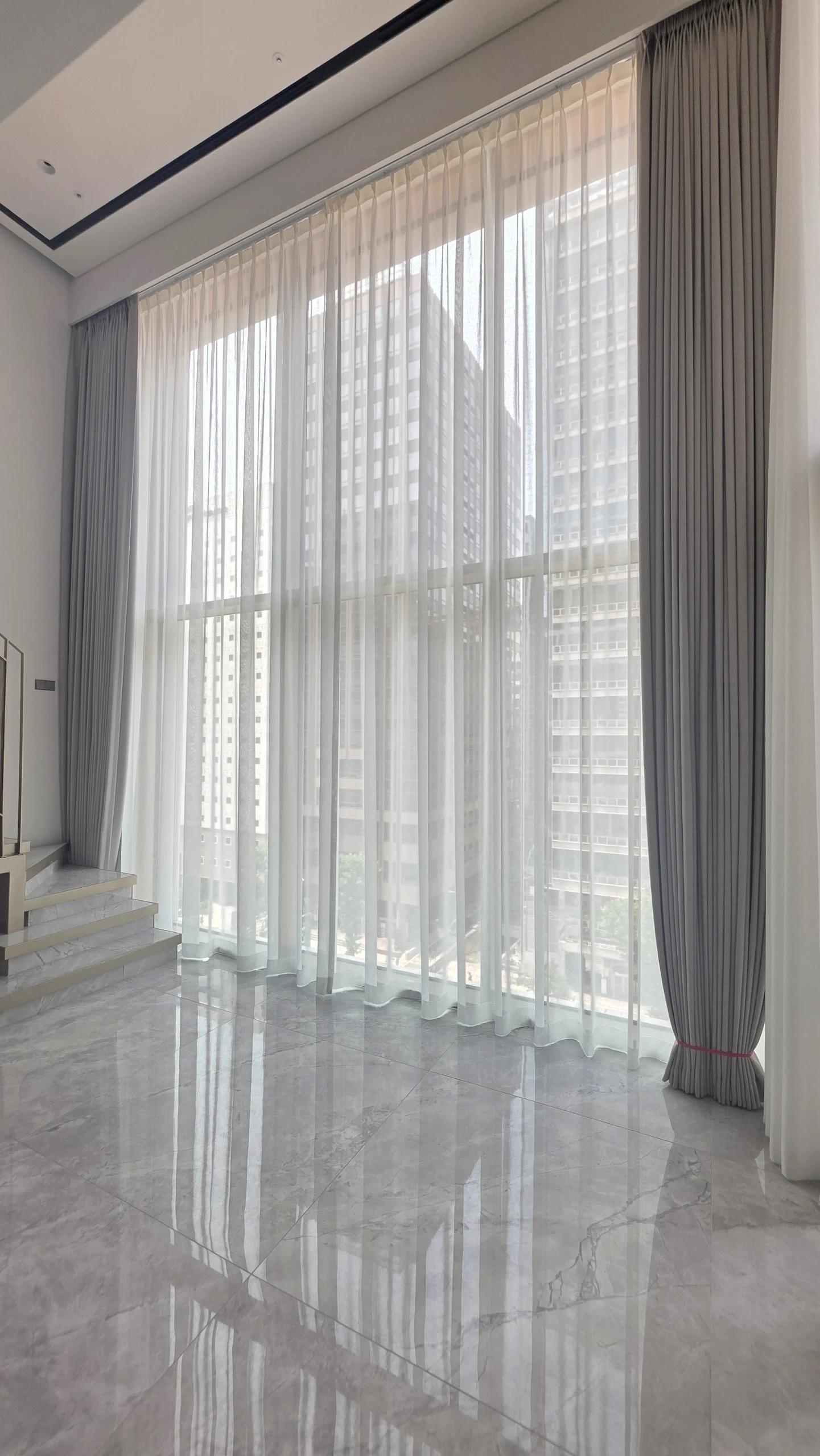 Rent 7M won, Brand New, Luxury, Duplex (2-Story), Near Gangnam. photo 1