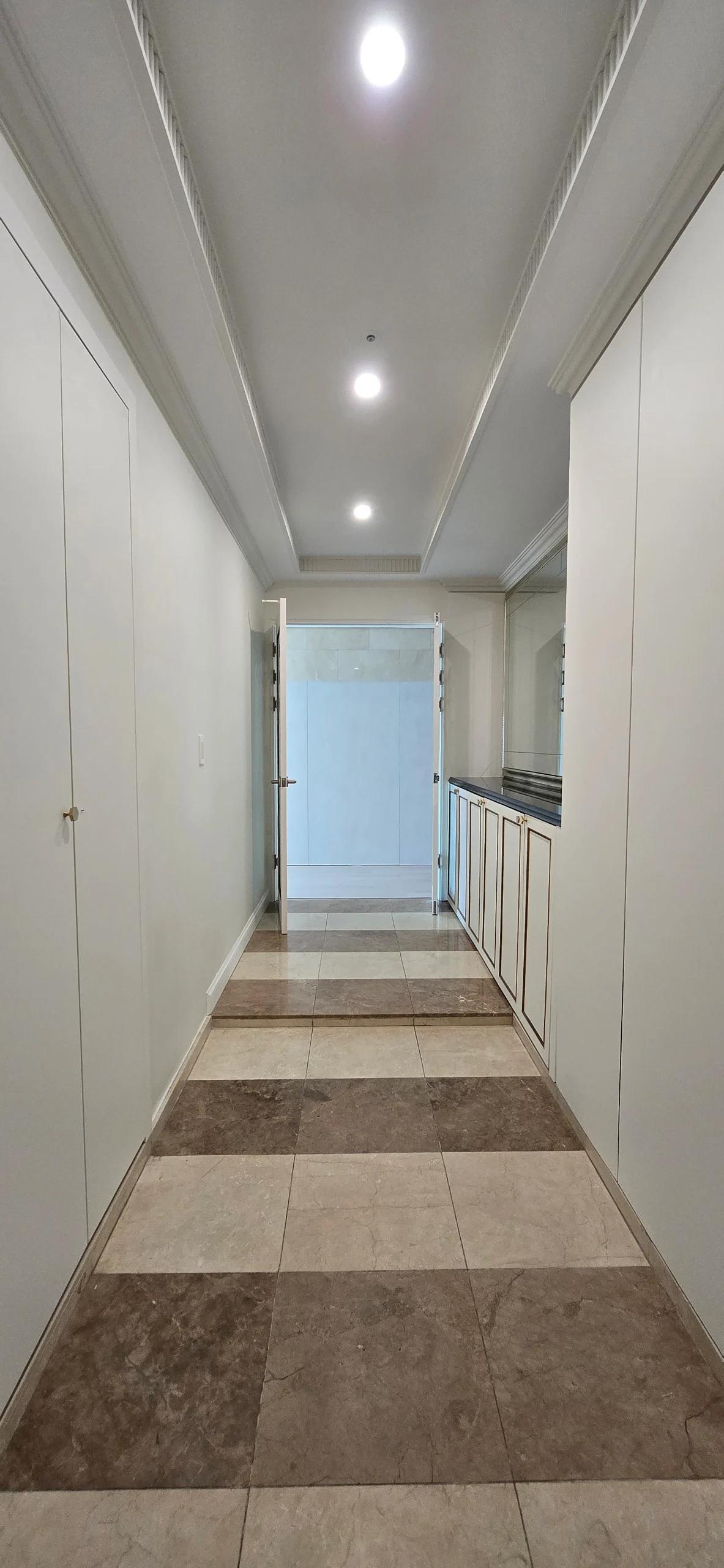 All Renovated Apartment with Breath-taking View photo 1