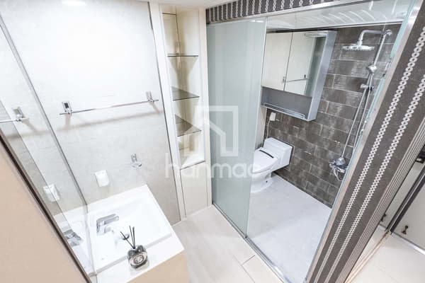 Small deposit and all furnished house in Seoul photo 5