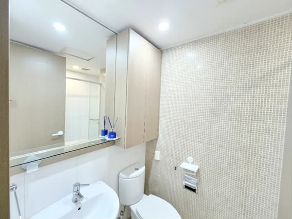 Small deposit and all furnished house in Seoul photo 4