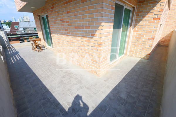 Small deposit and all furnished house in Seoul photo 3