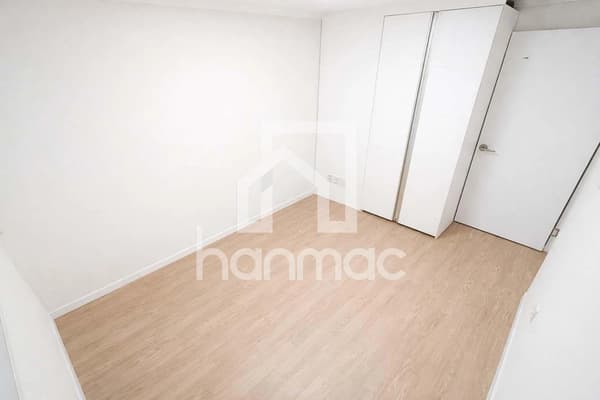 Small deposit and all furnished house in Seoul photo 5