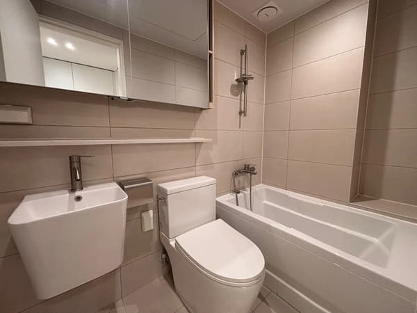 Near Korea University. Short-term contract available. ARC / Registration possible photo 5
