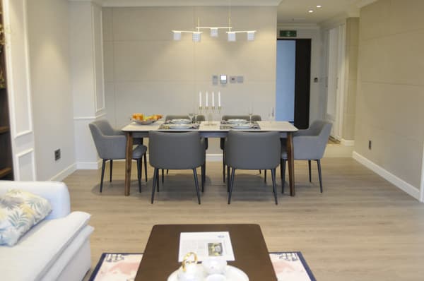 2BR, 2BA, 90 Shisa, 15 Rounding photo 2