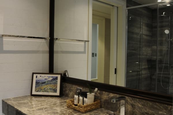 2BR, 2BA, 90 Shisa, 15 Rounding photo 4