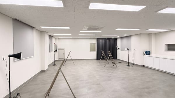 Recommended for Head Office, 3 Floors, Parking for 2 Cars+, Remodeled. photo 4