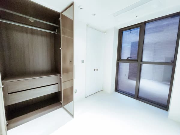 Newly Built, Within 5 Minutes Walk from Nambu Terminal Station. 2BR, 1BA. photo 5