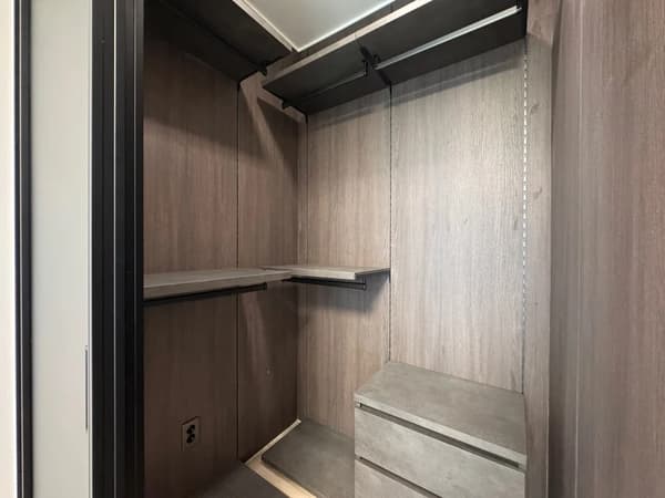 Newly Built 2BR in Gangnam Area, 5-Minute Walk to Subway photo 5