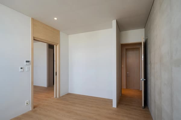 1.5 Room with Separate Entrance, Pet-Friendly photo 3