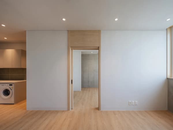 1.5 Room with Separate Entrance, Pet-Friendly photo 4