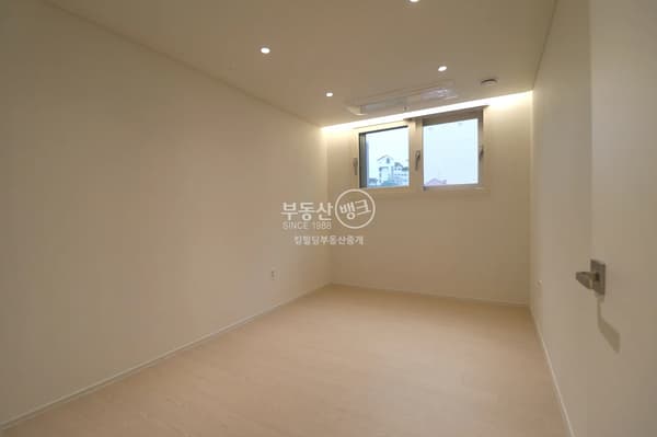 3BR, 2BA, New Construction, Move-in September 3, Business Contract, NO ARC photo 4