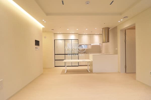 3BR, 2BA, New Construction, Move-in September 3, Business Contract, NO ARC photo 2