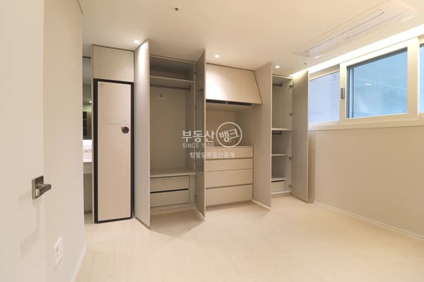 3BR, 2BA, New Construction, Move-in September 3, Business Contract, NO ARC photo 3