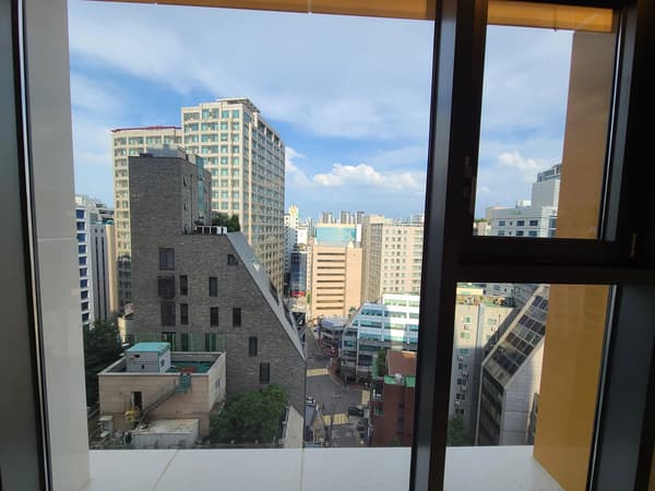 New, 2BR, 2BA, GYM, POOL, Business. 5mins to subway. photo 4