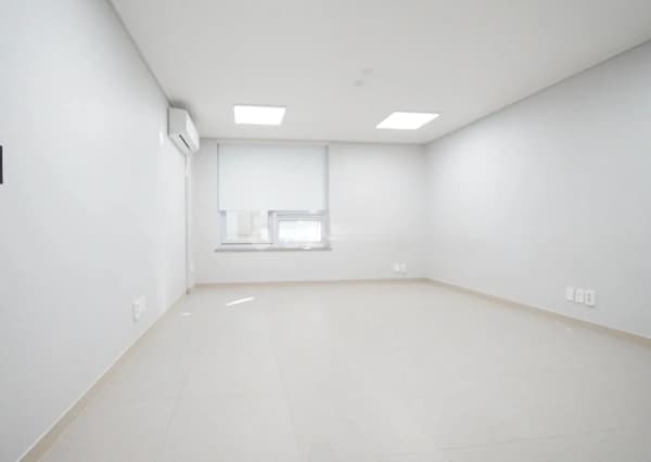 Business, ARC OK, 3minutes to Gangnam stn. Available from Aug 21. photo 2