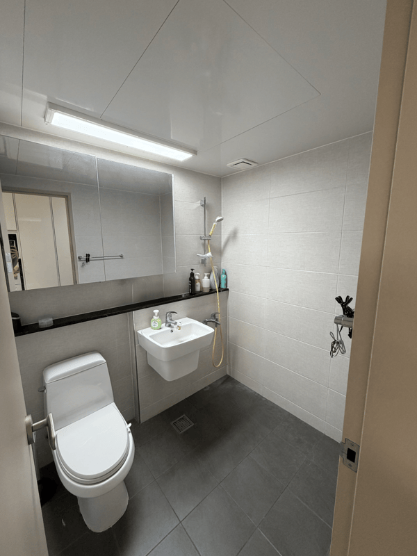 ARC OK, 3minutes to Gangnam stn. Available from Aug 21. photo 5