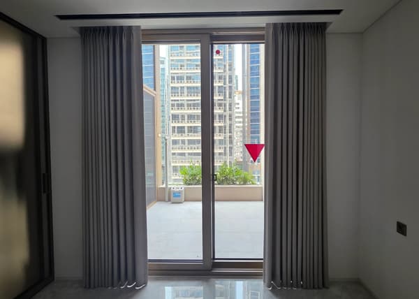 Rent 7M won, Brand New, Luxury, Duplex (2-Story), Near Gangnam. photo 4