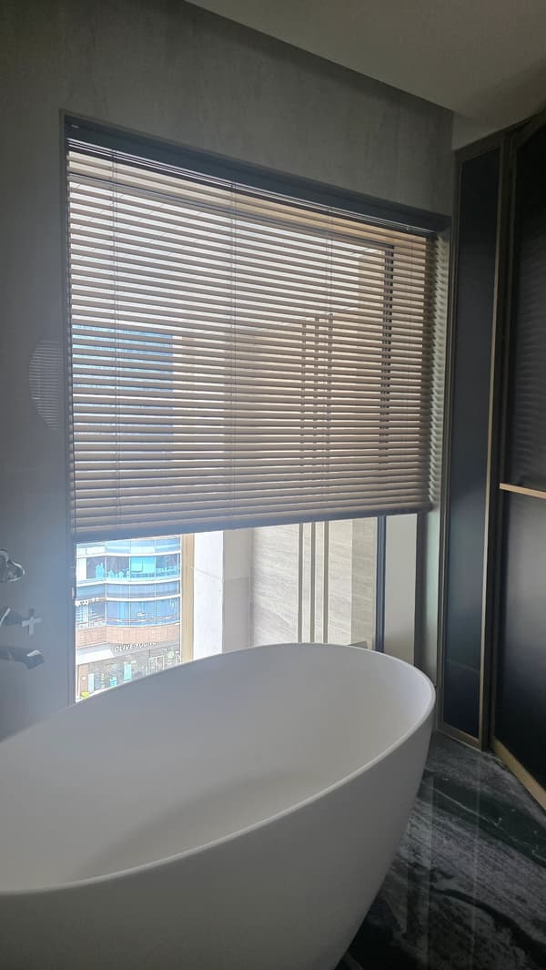 Rent 7M won, Brand New, Luxury, Duplex (2-Story), Near Gangnam. photo 2