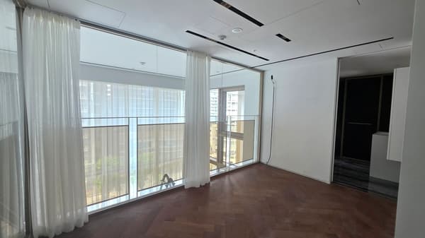 Rent 7M won, Brand New, Luxury, Duplex (2-Story), Near Gangnam. photo 5
