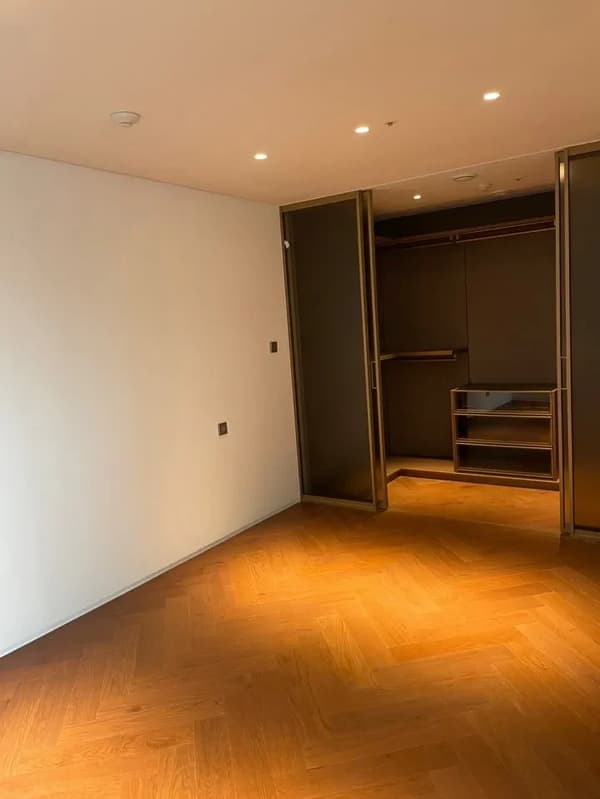 Sale Available. Brand New, High-End, Duplex (2 Floors). photo 5