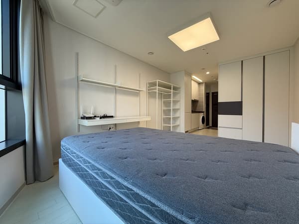 1BR, 1BA, ARC, Rent Free for 6mo. or 12mo. Contract, Superior. photo 5