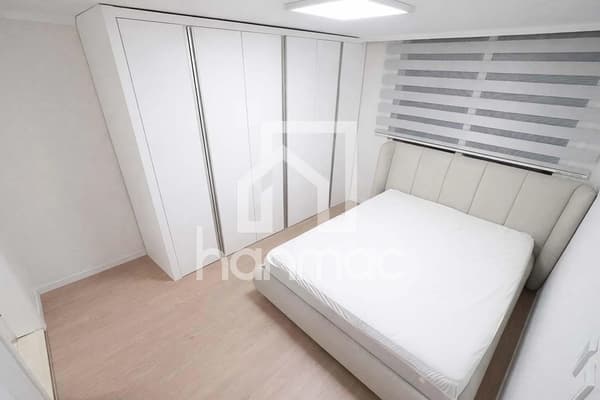 3BR, 2BA, 5min to stn, Fully Furnished, Card Available. photo 4