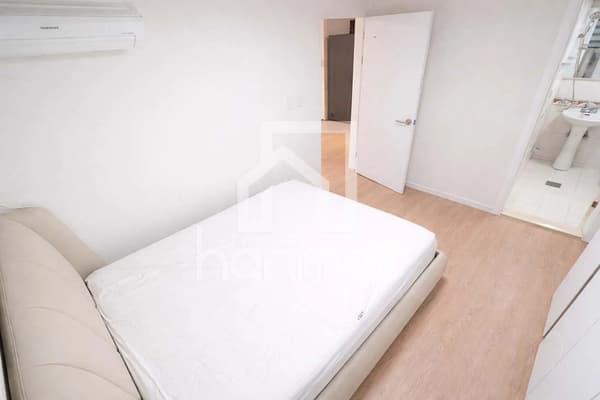 3BR, 2BA, 5min to stn, Fully Furnished, Card Available. photo 5
