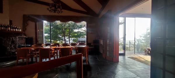 Premium Detached House for Sale in Pyeongchang, 5BR, 3BA, 3.6B. photo 5