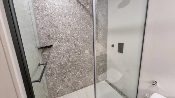 3-Room Han River View  Forest View High-End Officetel with Full Options, New photo 2
