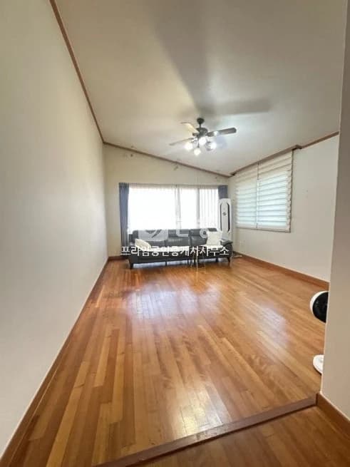 An Affordable Family Apartment photo 3