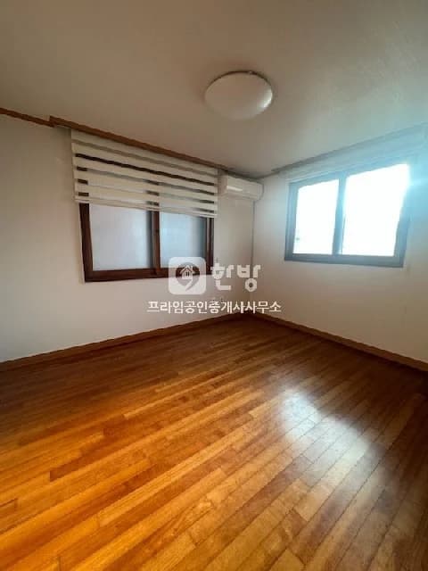 An Affordable Family Apartment photo 5