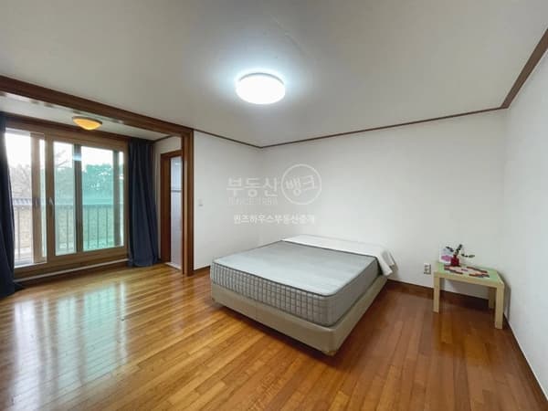 A 3-Bedroom Villa in the Korean Historic Area photo 3